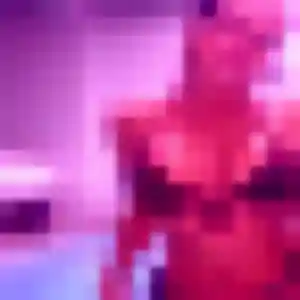 Photo exclusive de Bertille, 45 ans à Chantepie - rencontre sans lendemain
