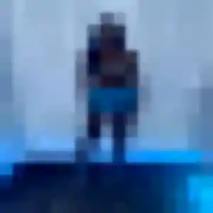 Celeste, 29 ans, cherche un rencontre sexe à Chantepie
