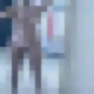 Charline, fille de 31 ans propose rencontre sexe à Chantepie