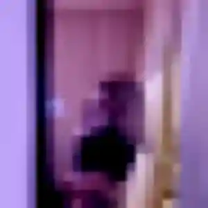 Eva, 22 ans, disponible à Chantepie pour une rencontre coquine