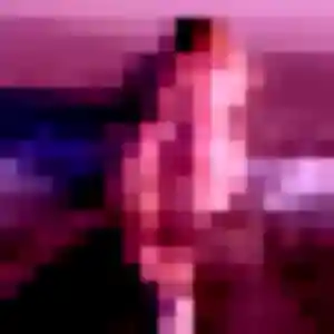 Helena, 31 ans, dispo pour rencontre sexe à Chantepie
