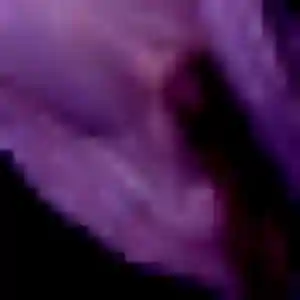Profil de Regine à Chantepie (42 ans) - rencontre sexe discret