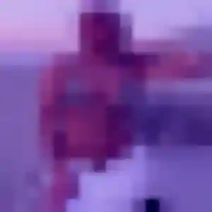 Sabrina, 36 ans, en ligne à Chantepie pour un rencontre sexe