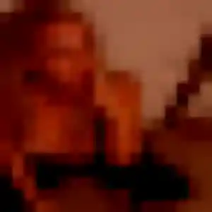 Rejoins Ameline, 41 ans à Chantilly gratuitement