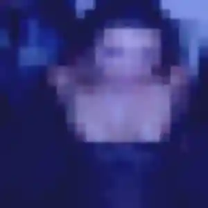 Celine, 31 ans, cherche un rencontre sexe à Chantilly