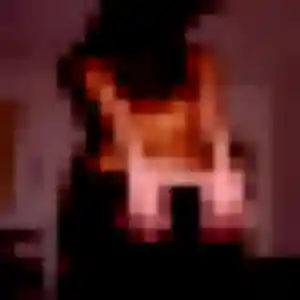 Elvire (29 ans) à Chantilly attend un rencontre sexe aujourd'hui