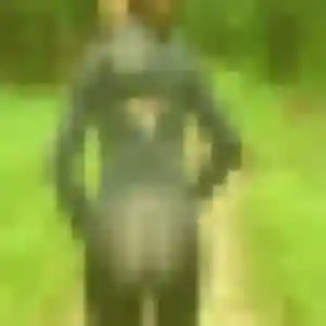 Salima, fille de 20 ans veut rencontre sexe à Chantilly