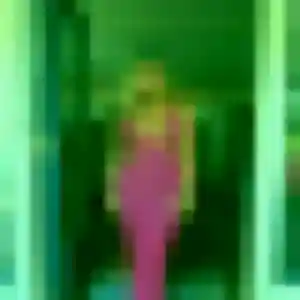 rencontre sexe à Chantonnay : photo de Blandine, 27 ans - accès libre