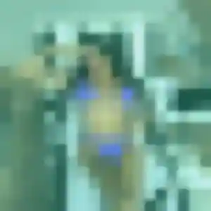 Profil de Debora à Chantonnay (22 ans) - rencontre sexe sans inscription