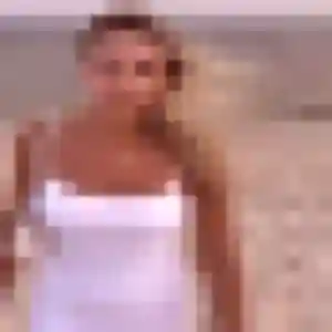 Josiane, 40 ans, cherche un rencontre sexe à Chantonnay