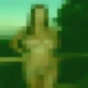 Mathilda, 26 ans, dispo pour rencontre sexe à Chantonnay