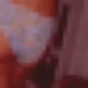 Photo de Patricia à Chantonnay (20 ans) - rencontre sexe anonyme