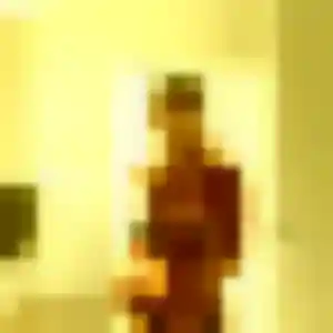Philippine, 36 ans, en ligne à Chantonnay pour un rencontre sexe