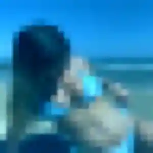 Photo sexy de Rym, 31 ans à Chantonnay - plan discret