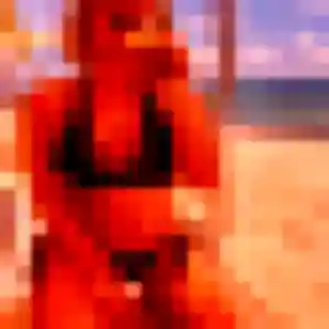 Photo exclusive de Ximena, 21 ans à Chantonnay - rencontre coquine