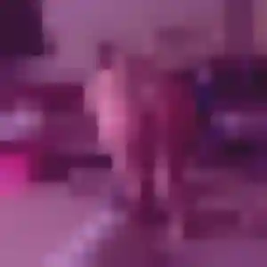 Azalee, 30 ans, connectée à Chanverrie pour une rencontre coquine