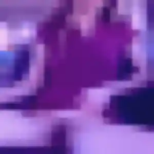 Profil de Dana à Chanverrie (21 ans) - rencontre sexe anonyme