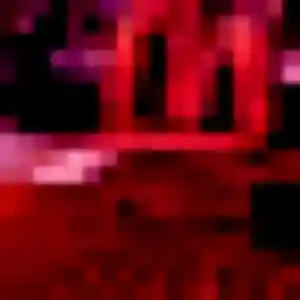 Profil de Dana à Chanverrie (42 ans) - rencontre sexe sans inscription