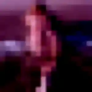 Emeraude, fille de 40 ans cherche rencontre sexe à Chanverrie