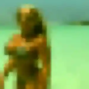 Profil de Eva à Chanverrie (25 ans) - rencontre sexe anonyme