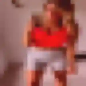 Photo de Ghislaine à Chanverrie (33 ans) - rencontre sexe gratuit