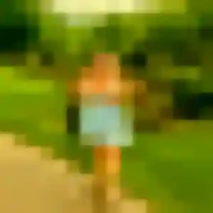 Philippine, 38 ans, dispo pour rencontre sexe à Chanverrie