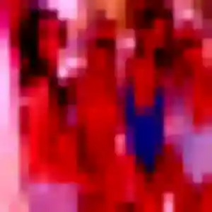Profil de Priscilla à Chanverrie (29 ans) - rencontre sexe sans inscription