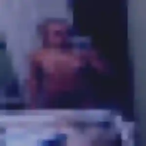 Vinciane, 29 ans, disponible à Chanverrie pour un rencontre sexe