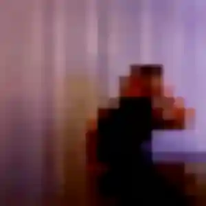 Photo sexy de Amel, 31 ans à Chaponost - plan discret