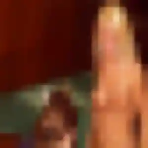 Colombe (42 ans) à Chaponost cherche un rencontre sexe aujourd'hui