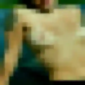 Photo de Emmanuelle à Chaponost (45 ans) - rencontre sexe anonyme