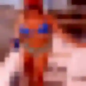 Photo de Sonia à Chaponost (37 ans) - rencontre sexe anonyme
