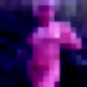 Photo de Inaya à Charbonnières-les-Bains (44 ans) - rencontre sexe sans inscription