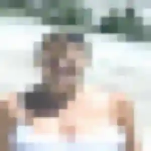 rencontre sexe à Charenton-le-Pont : profil de Alicia, 44 ans - accès libre