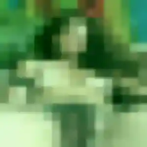 Dana, 34 ans, connectée à Charenton-le-Pont pour une rencontre coquine