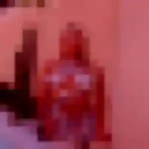 Geraldine, 20 ans, en ligne à Charenton-le-Pont pour une rencontre coquine