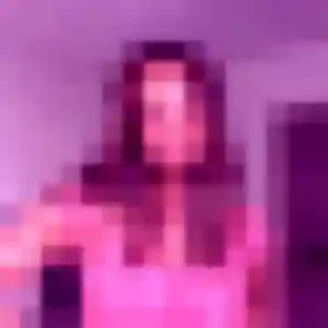 Helene, fille de 35 ans veut rencontre sexe à Charenton-le-Pont