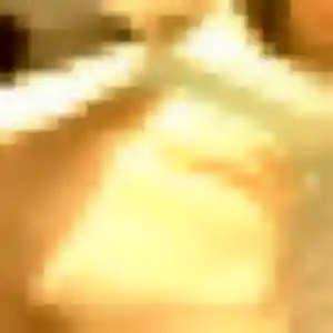 Profil de Lisa à Charenton-le-Pont (23 ans) - rencontre sexe gratuit