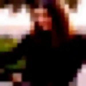 Yannick (38 ans) à Charenton-le-Pont attend une rencontre ce soir