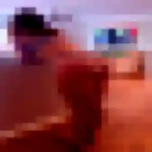 Photo de Alicia à Charleville-Mézières (36 ans) - rencontre sexe discret