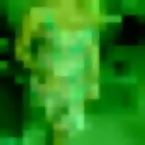 Photo sexy de Bertille, 42 ans à Charleville-Mézières - rencontre sans lendemain