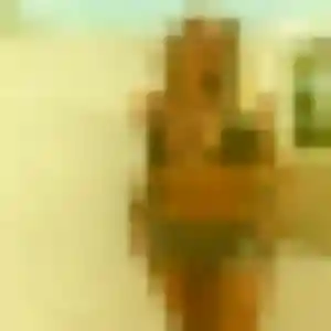Marie-Therese de Charleville-Mézières, 25 ans - rencontre sexe en toute liberté