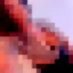 Profil de Samira à Charleville-Mézières (20 ans) - rencontre sexe anonyme