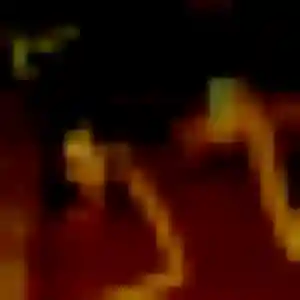Profil de Aisha à Charnay-lès-Mâcon (43 ans) - rencontre sexe discret