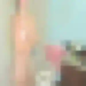 Photo perso de Jocelyne, 45 ans à Charnay-lès-Mâcon - rencontre coquine