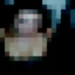 Leana, 26 ans, dispo pour rencontre sexe à Charnay-lès-Mâcon
