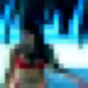 Noemie, femme de 37 ans veut rencontre sexe à Charnay-lès-Mâcon