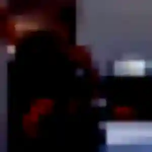 Celine, 35 ans, en ligne à Chartres-de-Bretagne pour un rencontre sexe