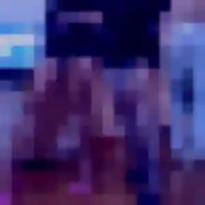 Eugenie, 30 ans, cherche un rencontre sexe à Chartres-de-Bretagne