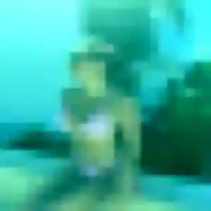 Julie de Chartres-de-Bretagne, 32 ans - rencontre sexe discret